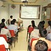 ENGINEERS CADD CENTRE (P) LTD in Hyderabad city