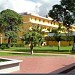 Hospital Regional de Pemex en la ciudad de Minatitlán