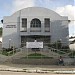 Igreja Batista na Recife city
