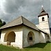 Saint Catherine Church