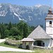 Saint Catherine Church