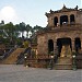 Nhà Bia trong Thành phố Huế thành phố