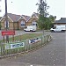 Tollesbury Primary School