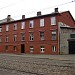 Mazā Nometņu iela, 64 in Rīga city