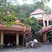 Cafe Tùng (Tản Đà) trong Thành phố Tuy Hòa thành phố