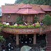 Cafe Tùng (Tản Đà) trong Thành phố Tuy Hòa thành phố