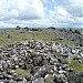 White Tor