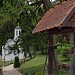 Bavanište Monastery