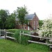 Melbourne Township Town Hall