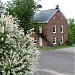 Melbourne Township Town Hall