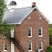 Melbourne Township Town Hall