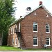 Melbourne Township Town Hall