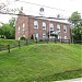 Melbourne Township Town Hall