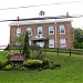 Melbourne Township Town Hall