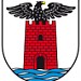 Heinrichsberg