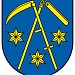 Sandbeiendorf