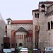 Seoul Anglican Cathedral