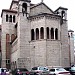 Seoul Anglican Cathedral