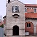 Seoul Anglican Cathedral