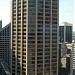 Stephen Avenue Place in Calgary, Alberta city