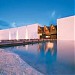 Grand Velas Riviera Maya 5*