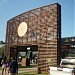 Outlet Premium São Paulo na Itupeva city