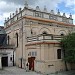 Synagoga (Centrum 