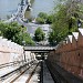 Funicular al Castillo de Buda