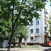 бул. Маршала Рокоссовского, 7 корпус 4 в городе Москва