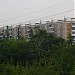 Кустанайская ул., 10 корпус 1 в городе Москва