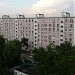 Задонский пр., 24 корпус 1 в городе Москва