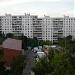 Шипиловская ул., 64 корпус 1 в городе Москва