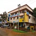 PROPERTY OF SMT. NAGARATNA YALIWAL in Hubballi (Hubali) city
