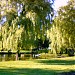 Park im. Marii i Lecha Kaczyńskich in Lębork city