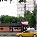 Магазин косметики и парфюмерии «Подружка» в городе Москва