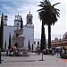 Plaza Hidalgo