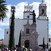 Parroquia de San Francisco de Asis
