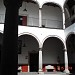 Parroquia de San Francisco de Asis