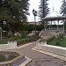 Jardín Principal 