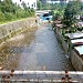 Jembatan Sungai Cikapundung