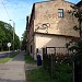 Torņakalna iela, 18 in Rīga city