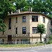 Ojāra Vācieša iela, 8A in Rīga city