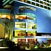 Four Points by Sheraton Navi Mumbai, Vashi in Navi Mumbai city