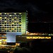 Four Points by Sheraton Navi Mumbai, Vashi in Navi Mumbai city