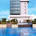 Four Points by Sheraton Navi Mumbai, Vashi in Navi Mumbai city