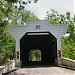 Kennedy Covered Bridge