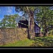 Kennedy Covered Bridge