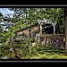 Kennedy Covered Bridge