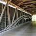 Kennedy Covered Bridge