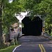 Kennedy Covered Bridge